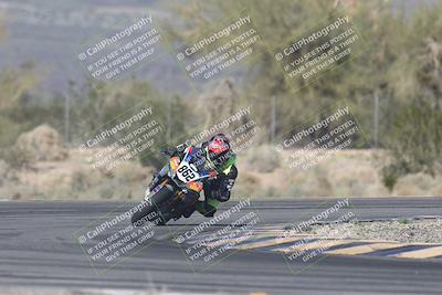 media/Jan-18-2026-CVMA (Sun) [[519f600f45]]/Race 13-Formula 40 Open/